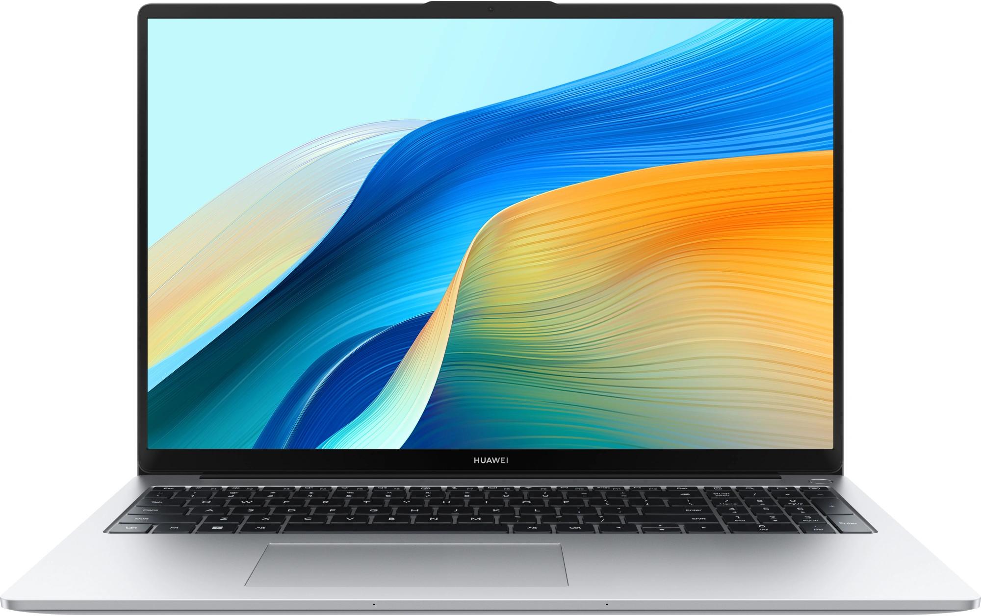 Huawei 53014QLA