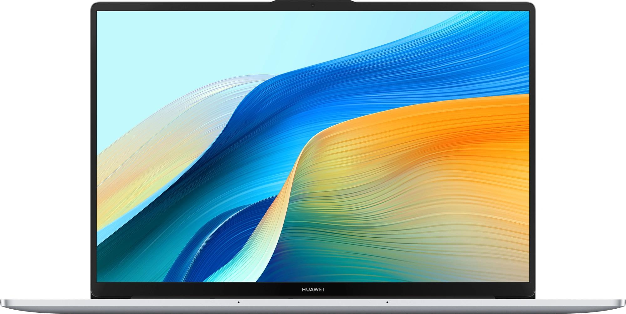 Huawei 53014QLA