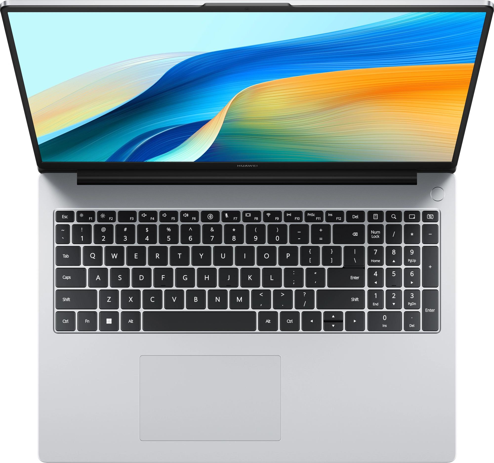 Huawei 53014QLA