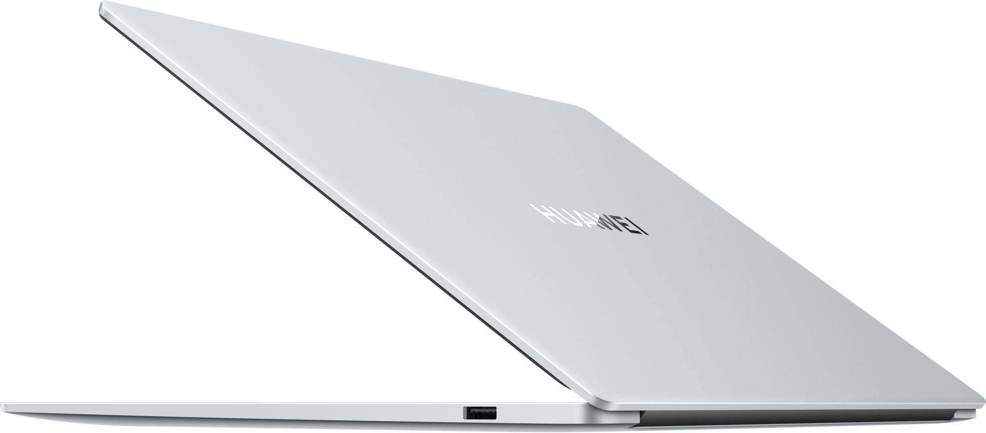 Huawei 53014QLA