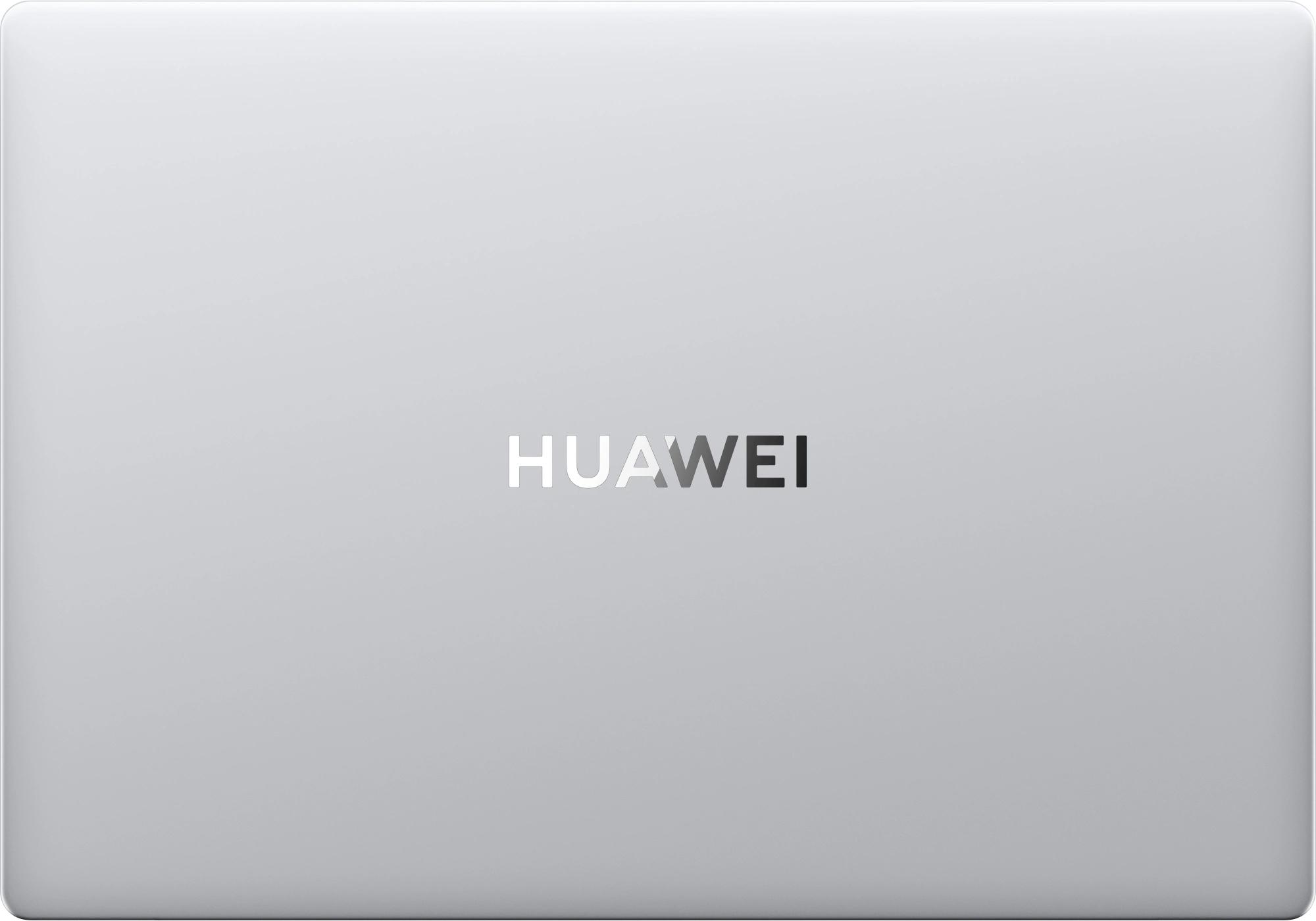 Huawei 53014QLA