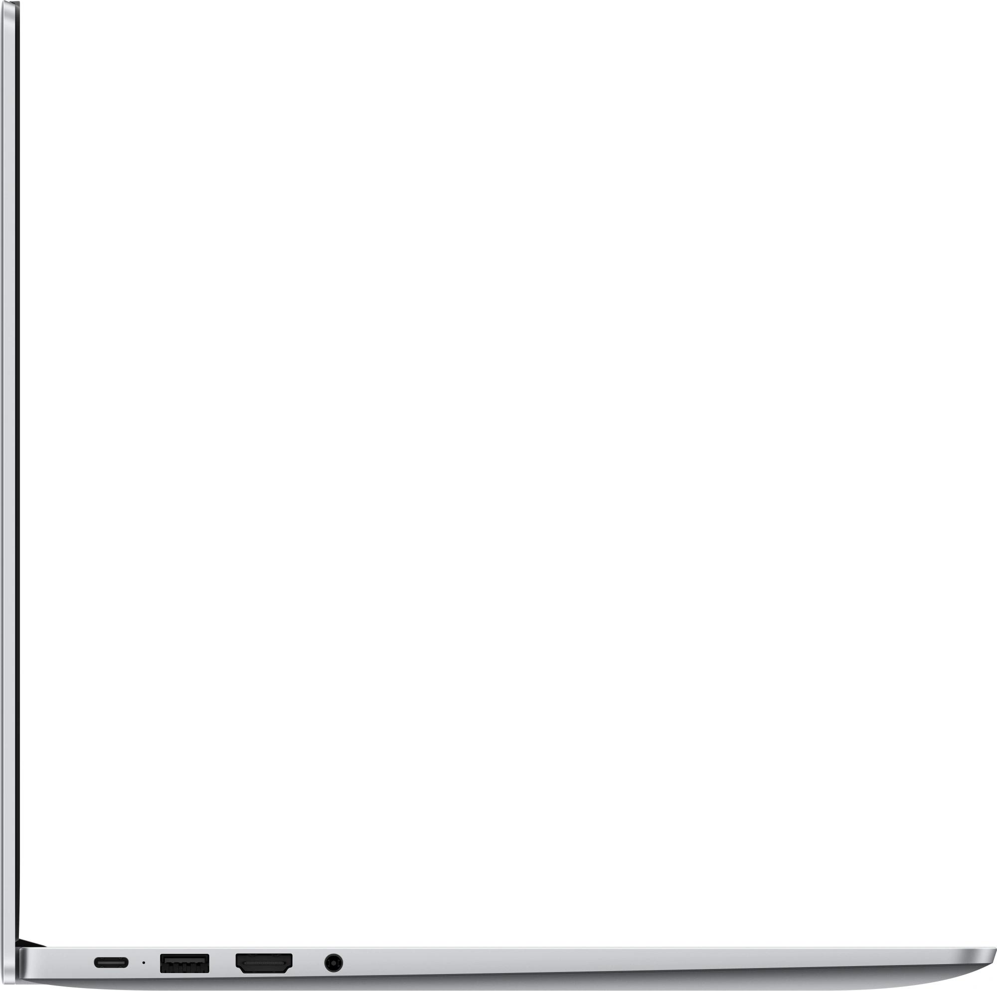 Huawei 53014QLA