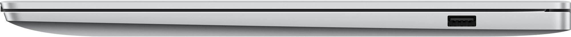 Huawei 53014QLA