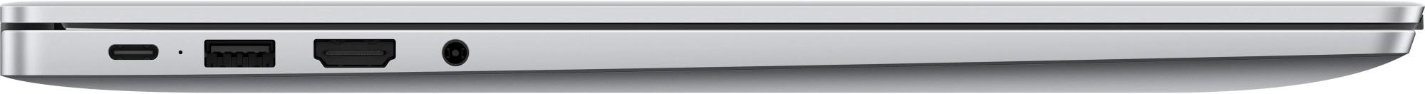 Huawei 53014QLA