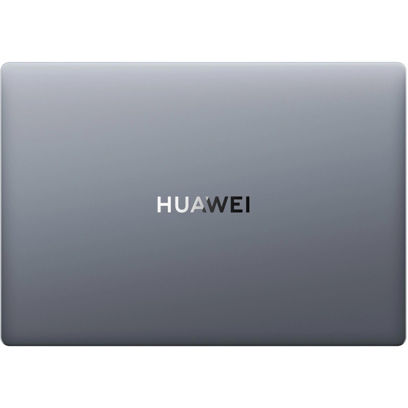 Huawei 53014HYK