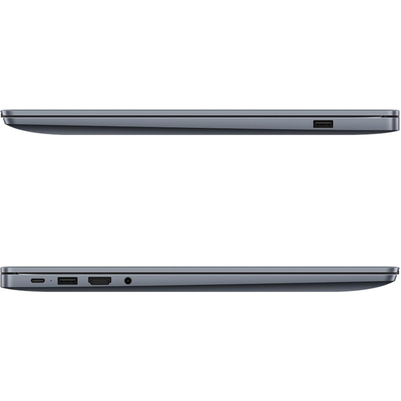 Huawei 53014HYK