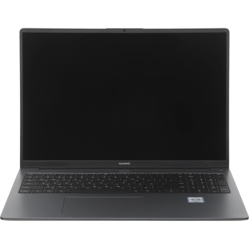 Huawei 53014HYK