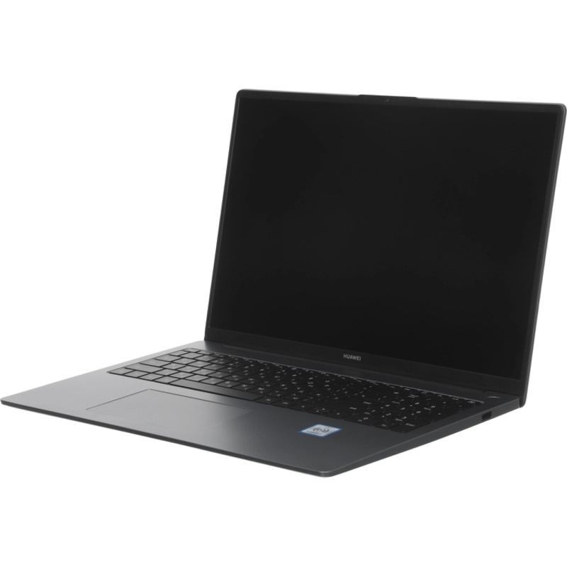 Huawei 53014HYK