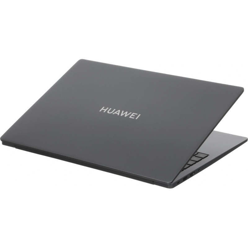 Huawei 53014HYK