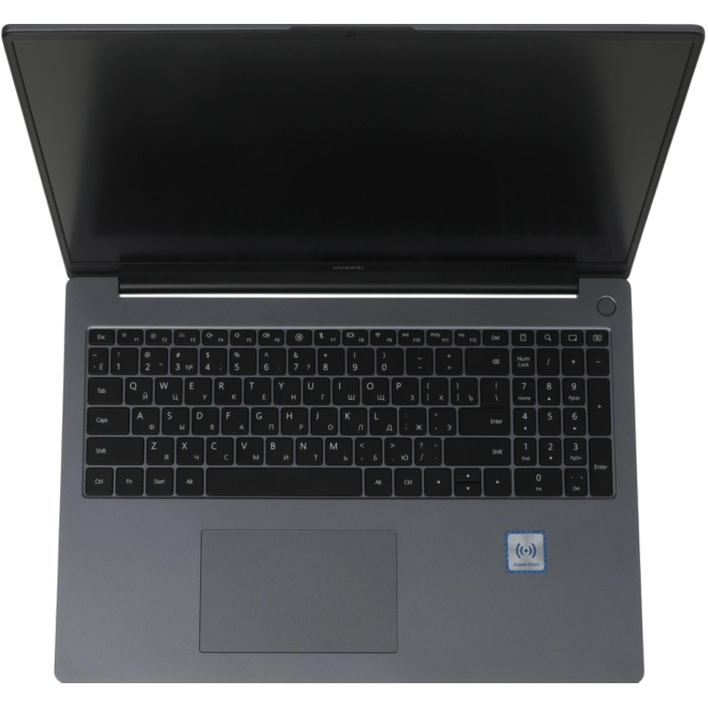 Huawei 53014HYK