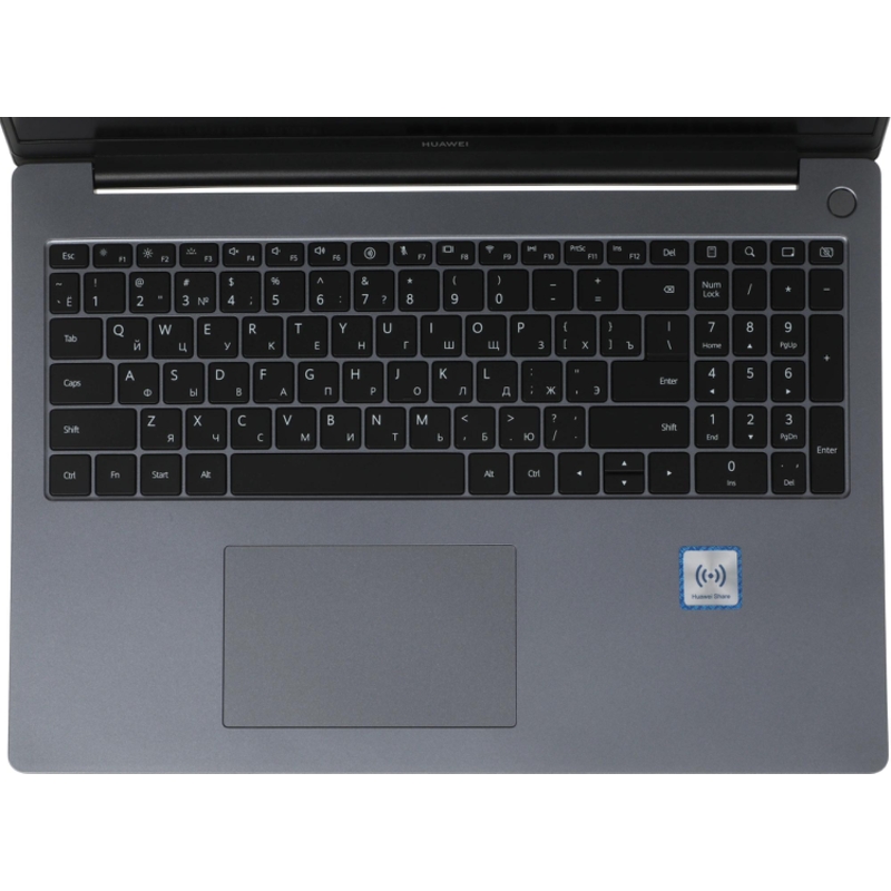 Huawei 53014HYK