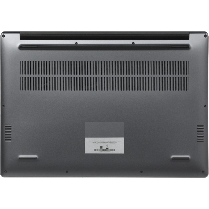Huawei 53014HYK