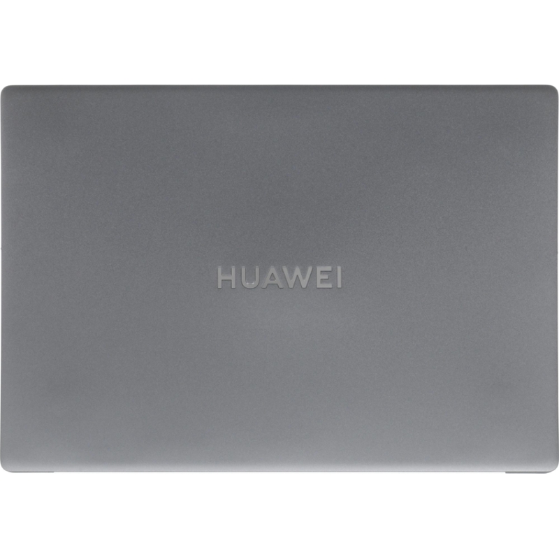 Huawei 53014HYK