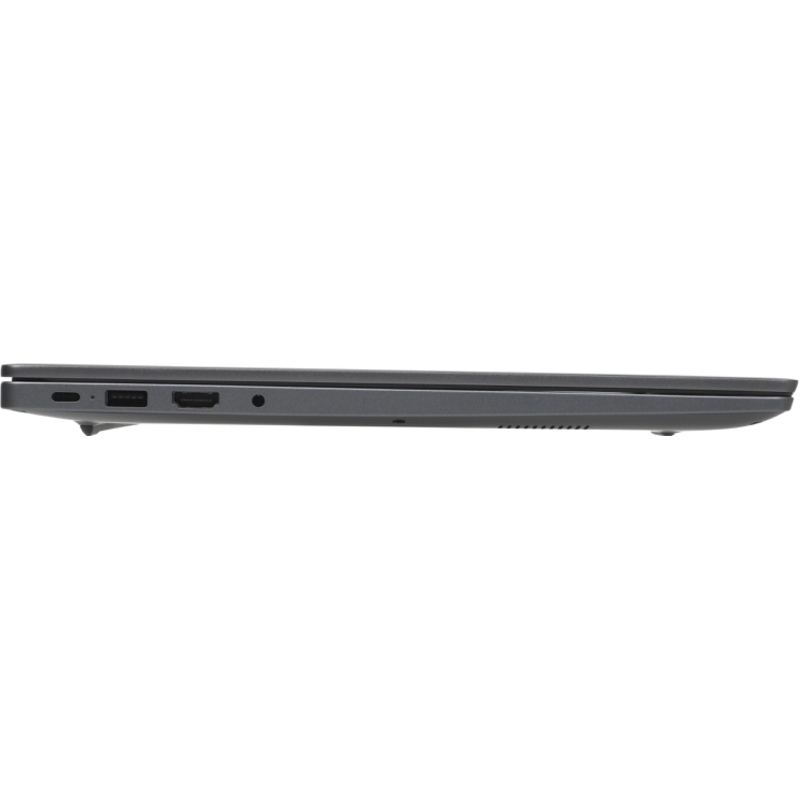 Huawei 53014HYK
