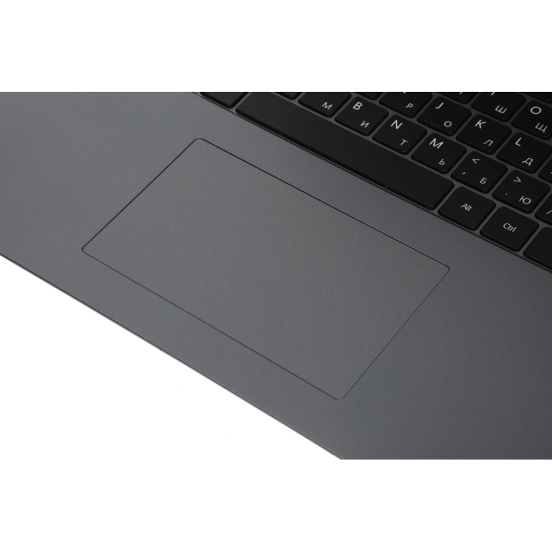 Huawei 53014HYK