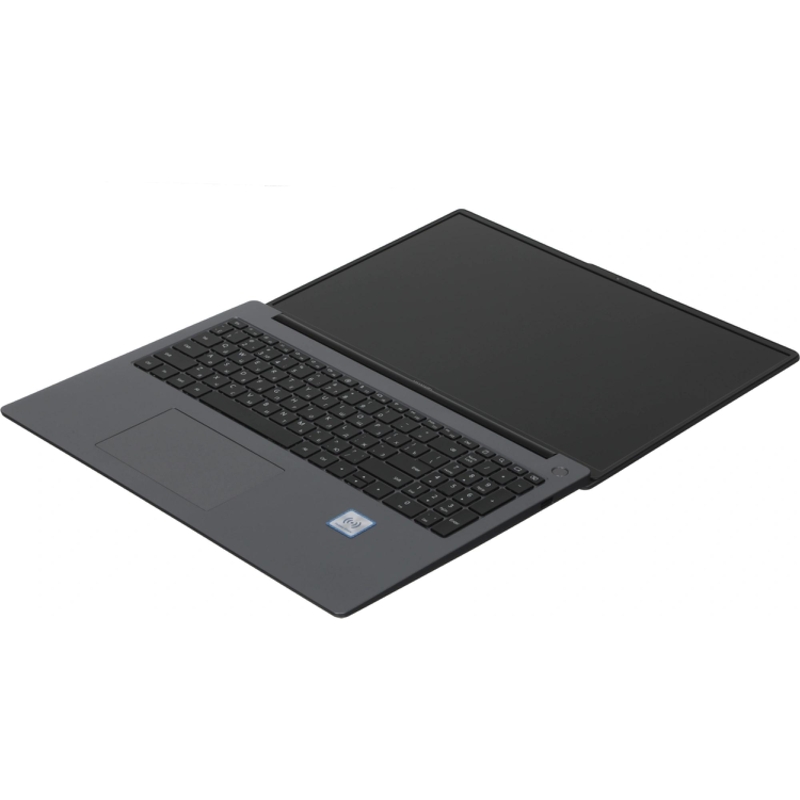 Huawei 53014HYK