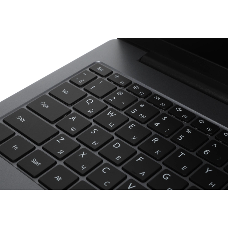 Huawei 53014HYK