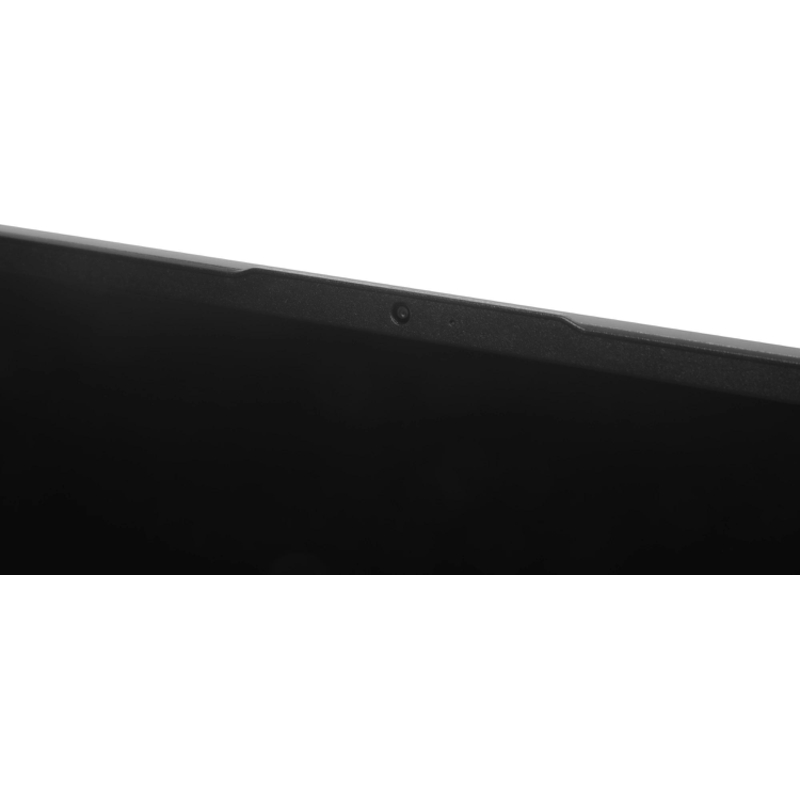Huawei 53014HYK