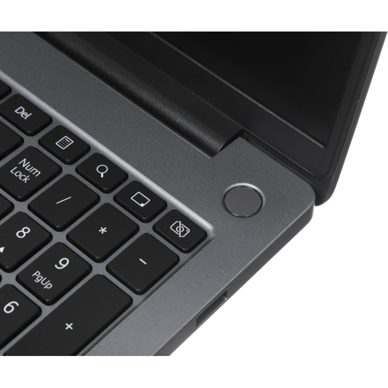 Huawei 53014HYK