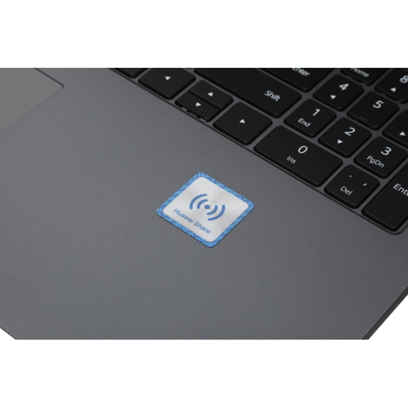 Huawei 53014HYK