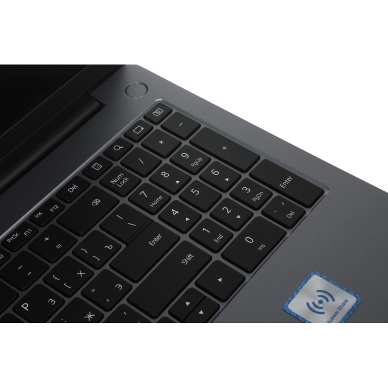 Huawei 53014HYK