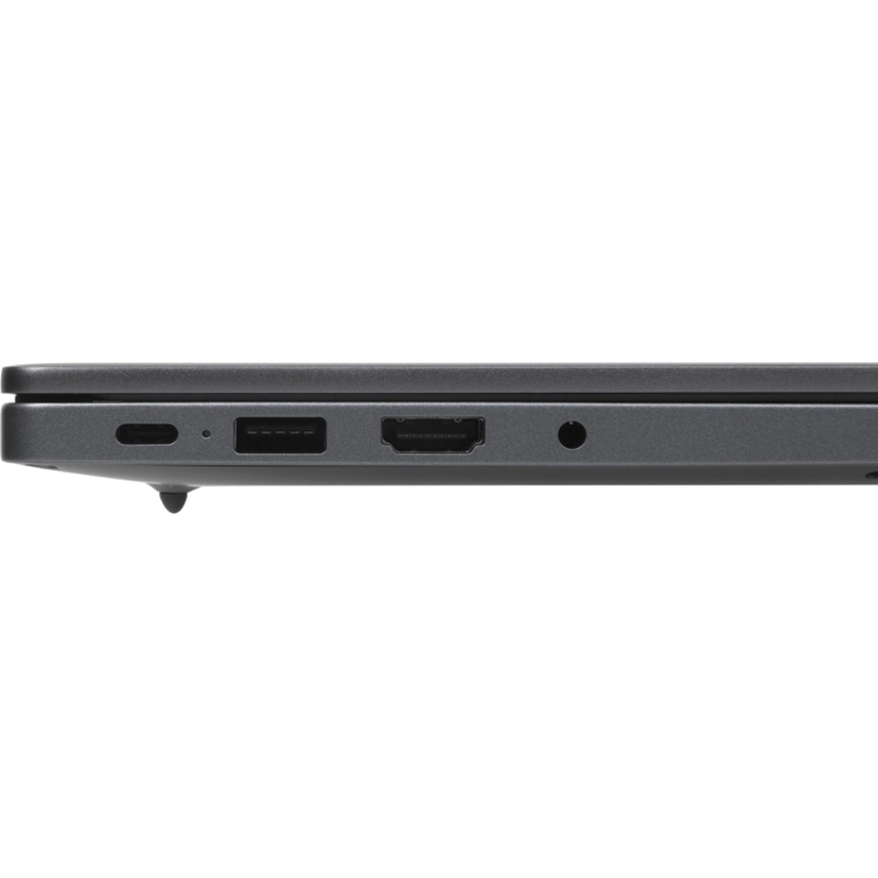 Huawei 53014HYK