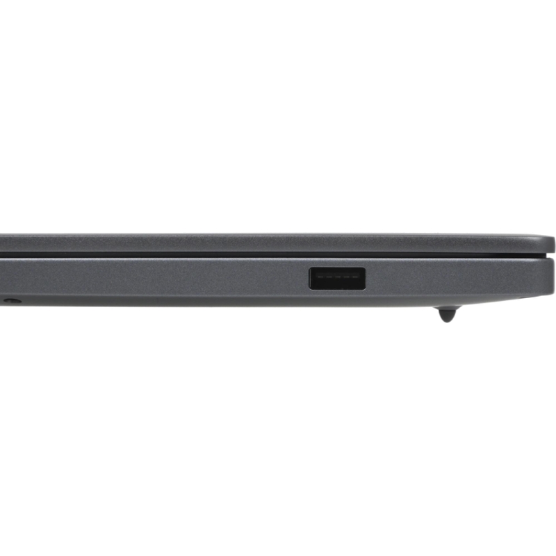 Huawei 53014HYK