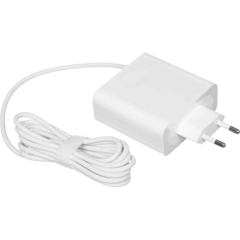 Huawei 53014HYK