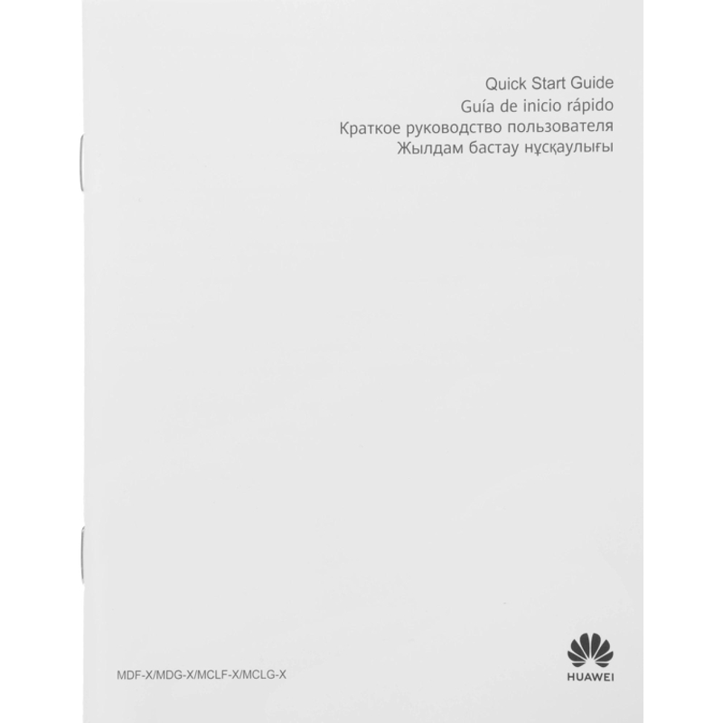 Huawei 53014HYK