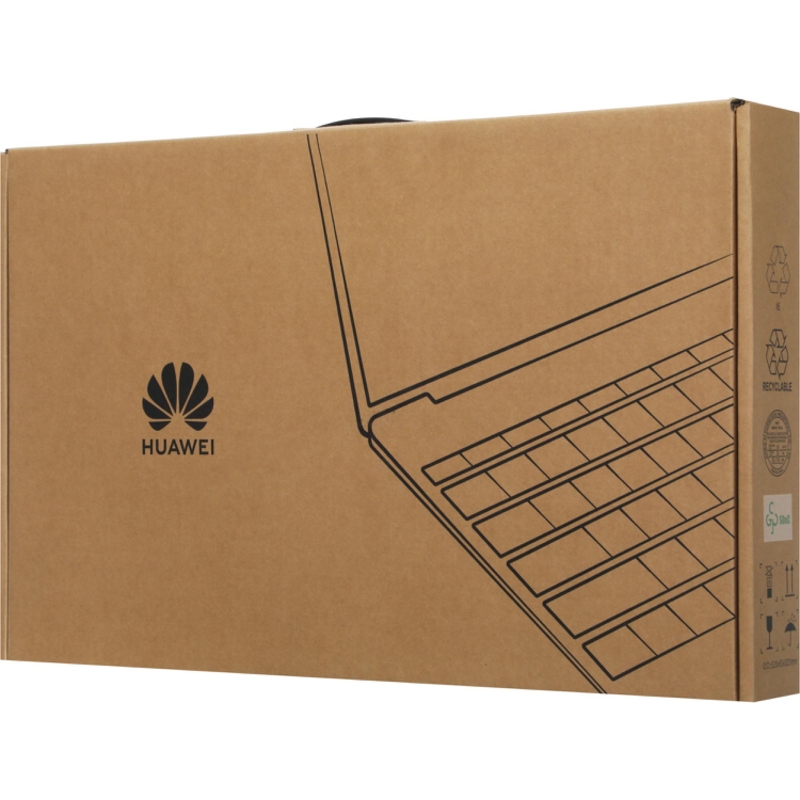 Huawei 53014HYK