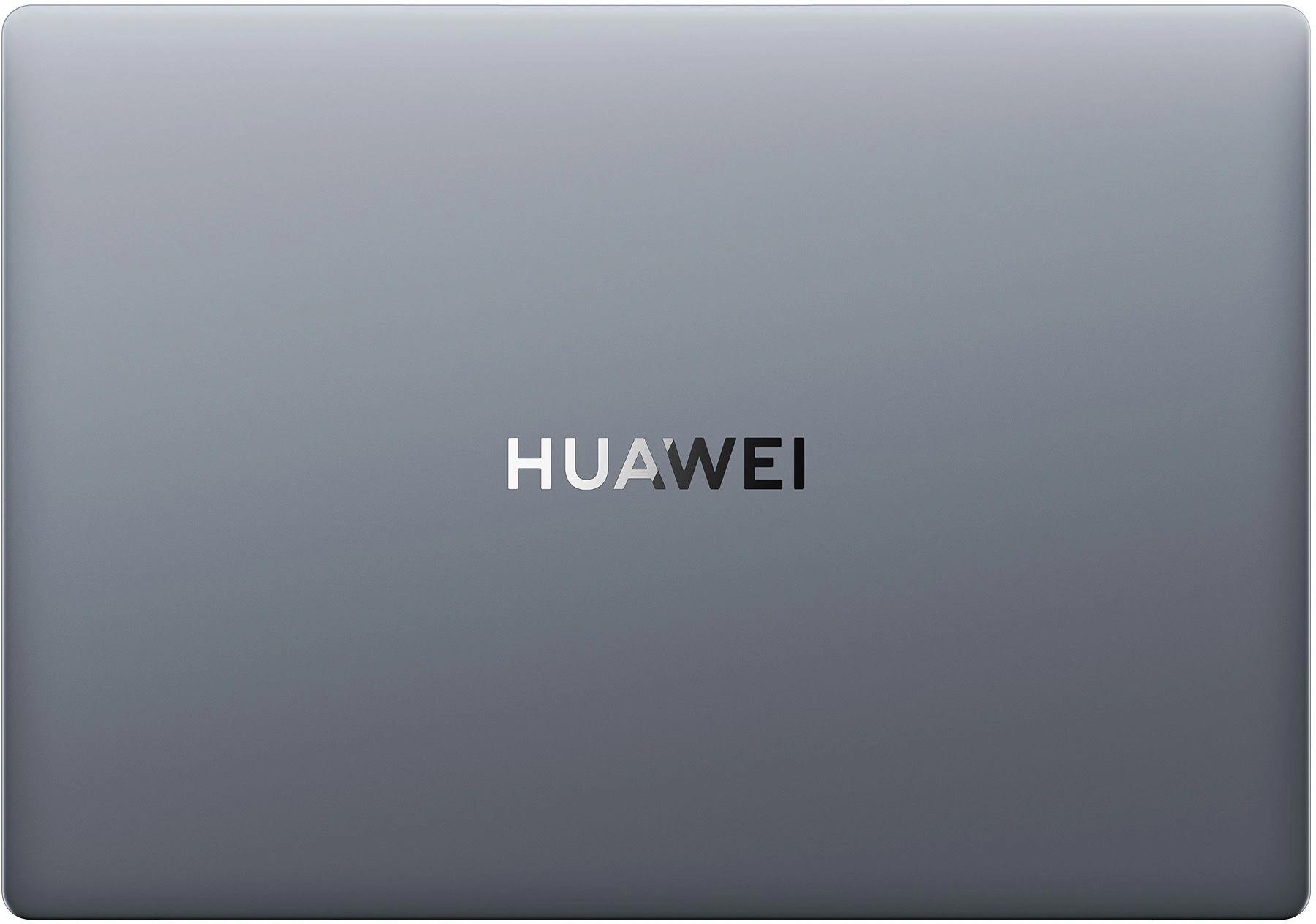 Huawei 53014HYK