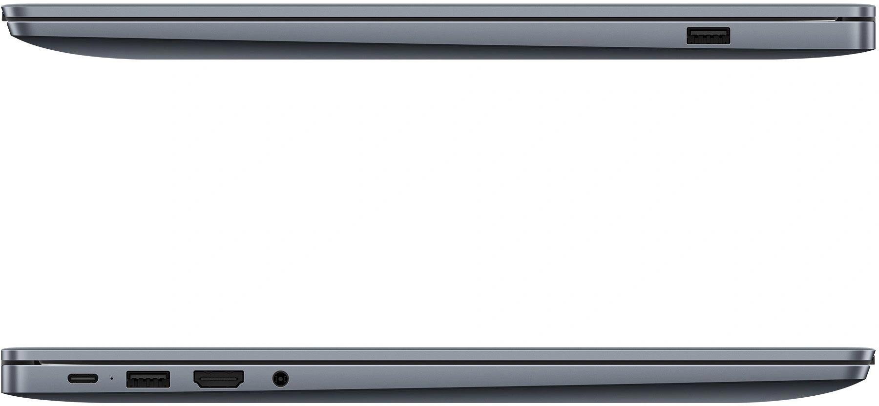 Huawei 53014HYK