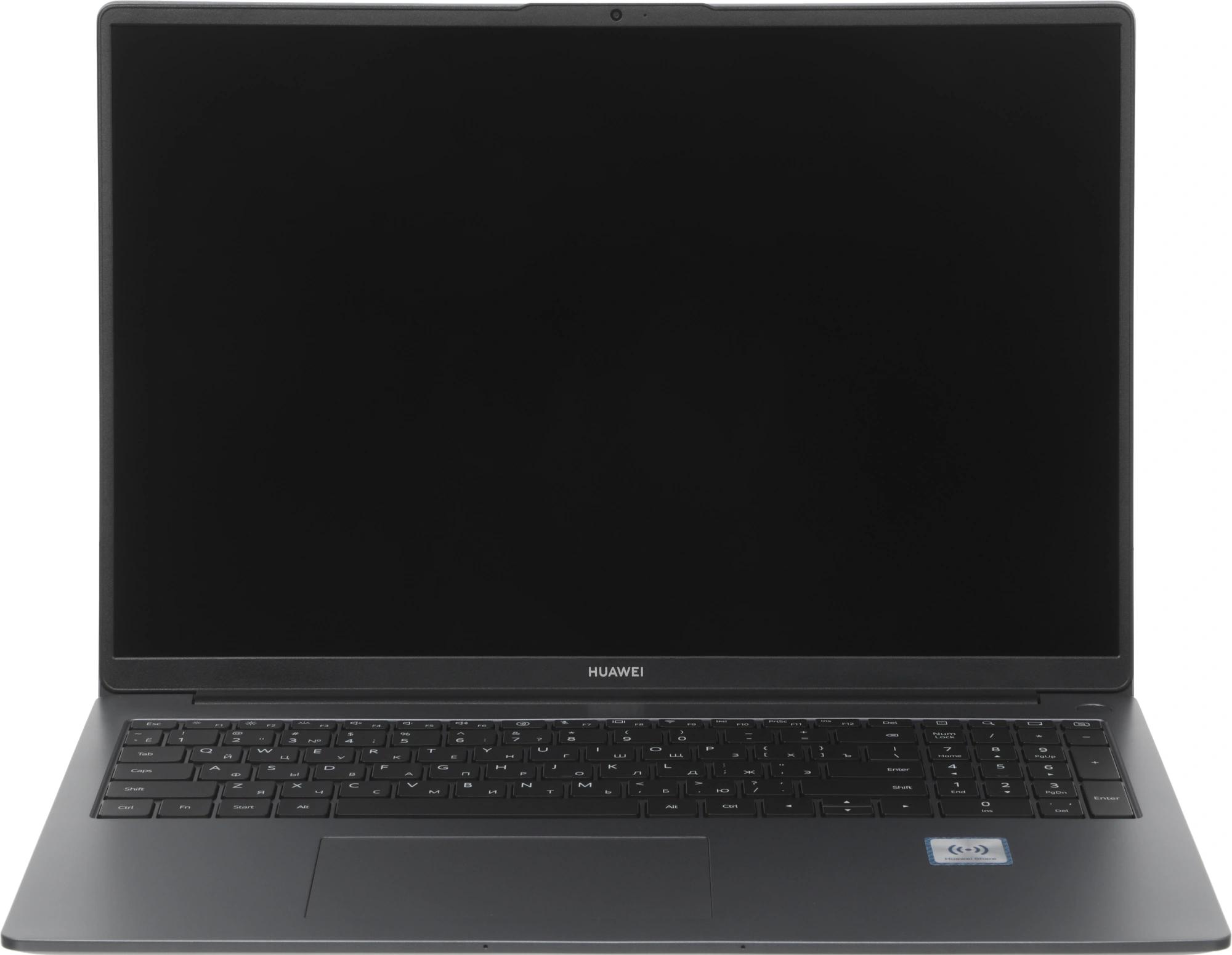 Huawei 53014HYK
