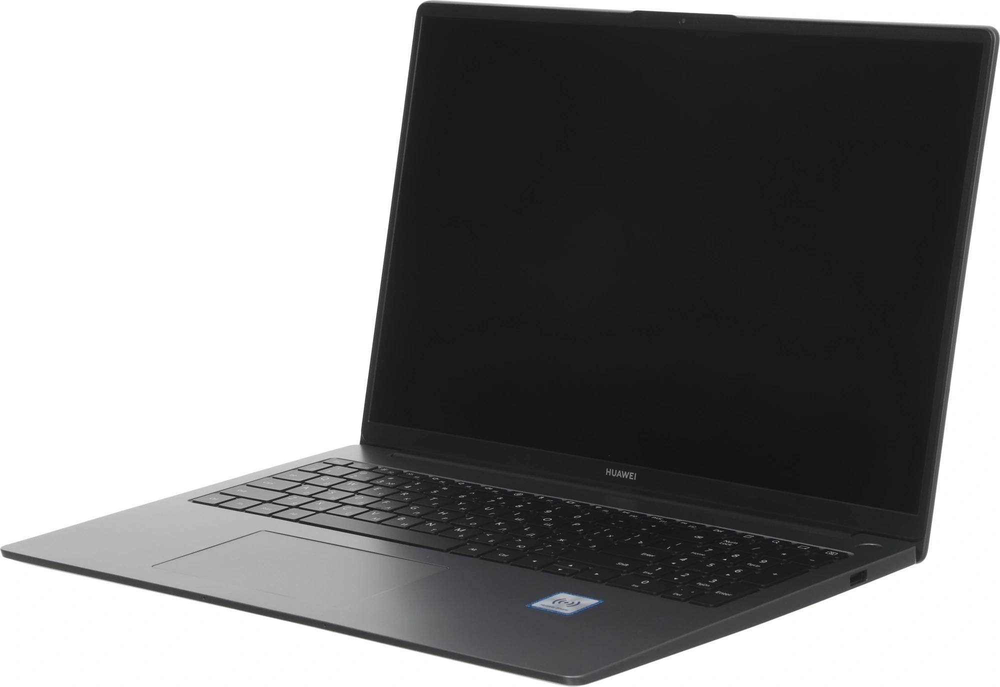 Huawei 53014HYK