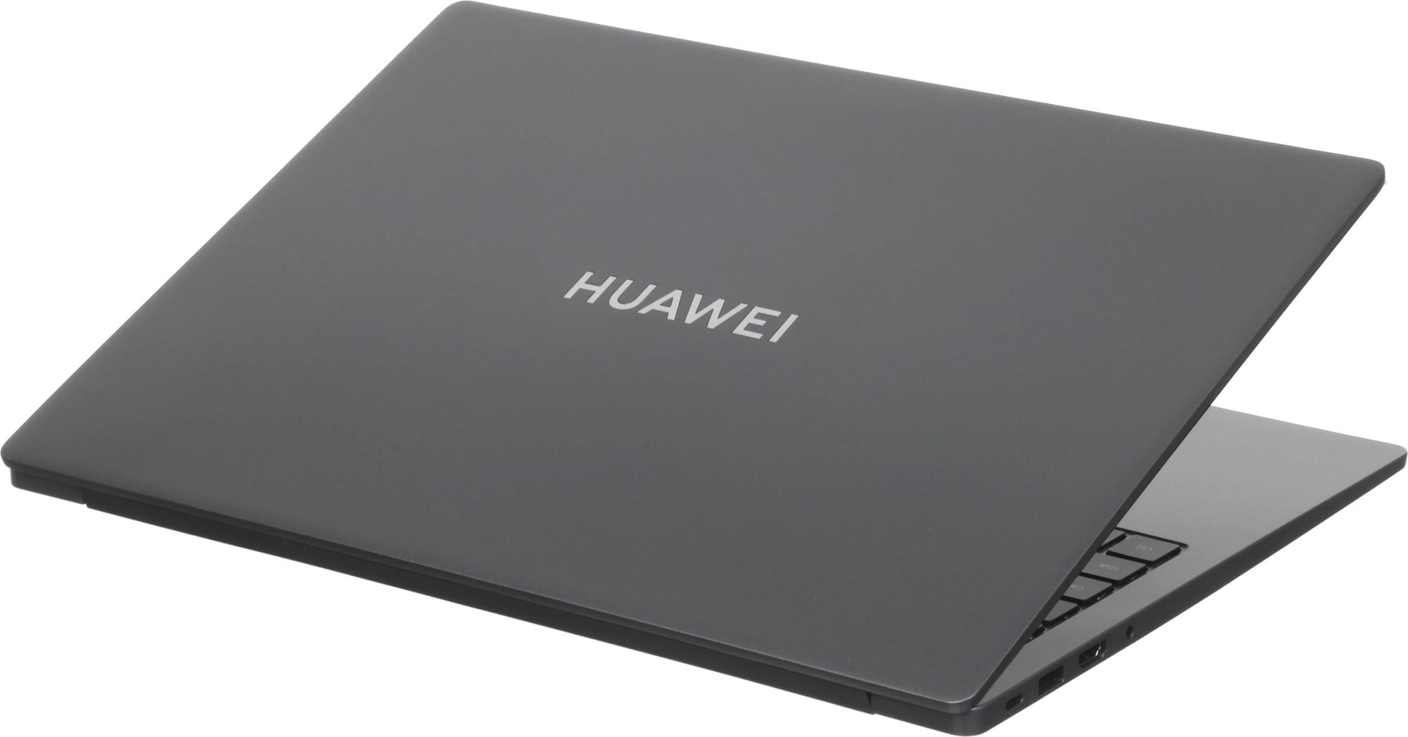 Huawei 53014HYK