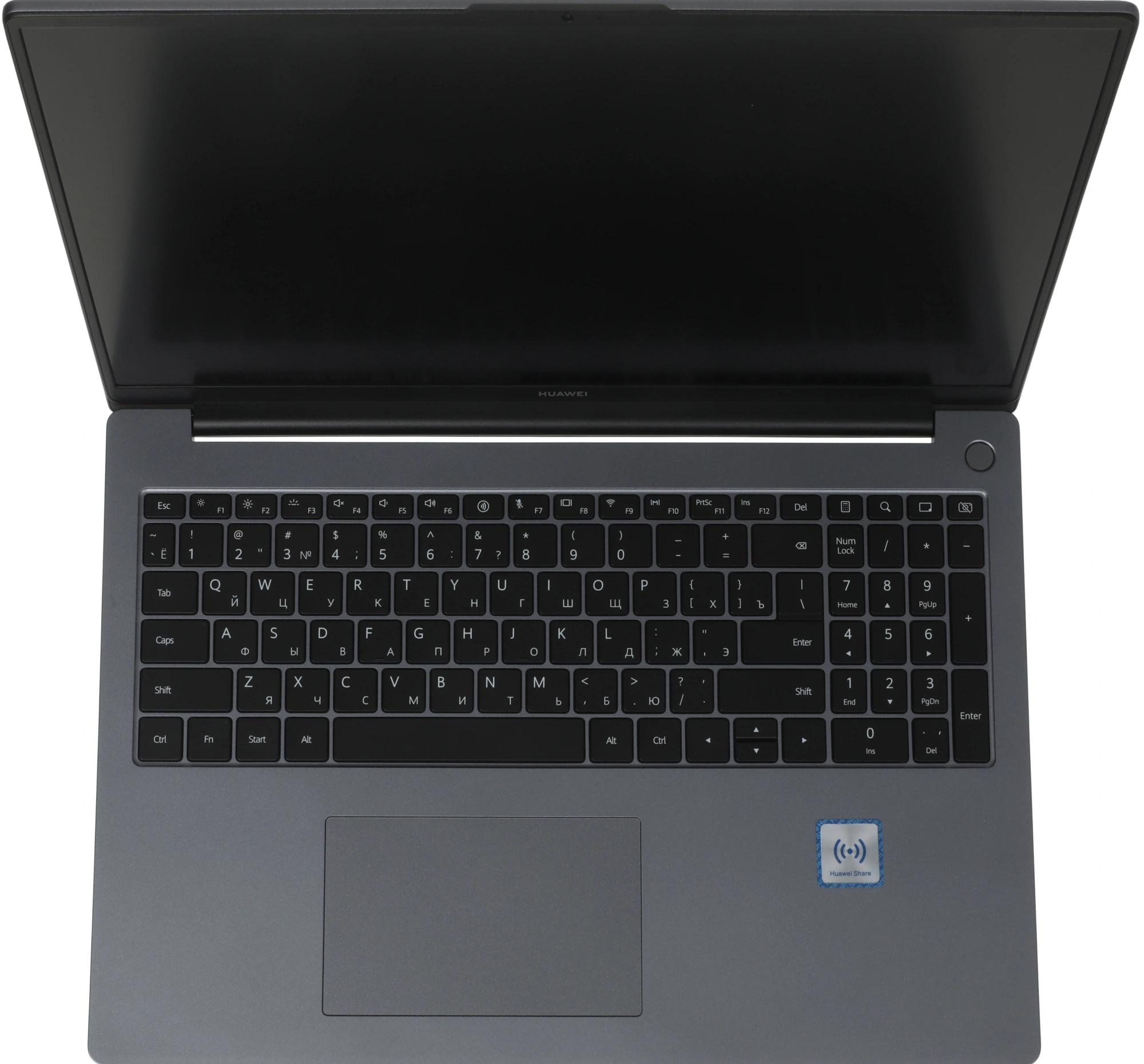 Huawei 53014HYK