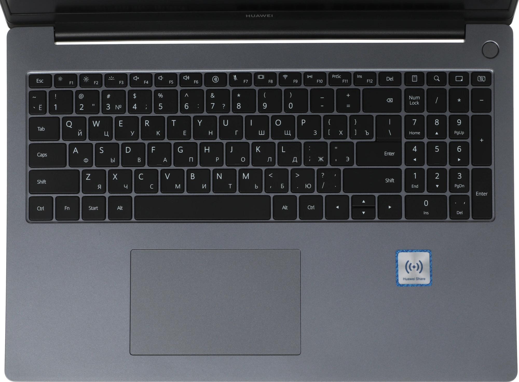 Huawei 53014HYK