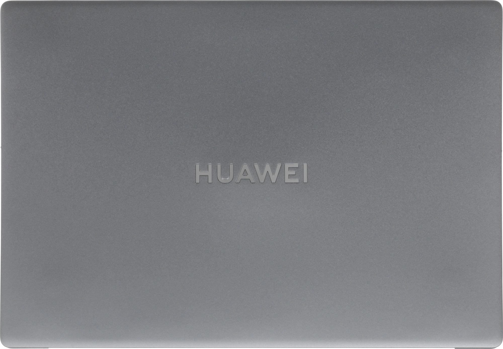 Huawei 53014HYK