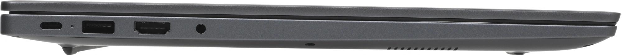 Huawei 53014HYK