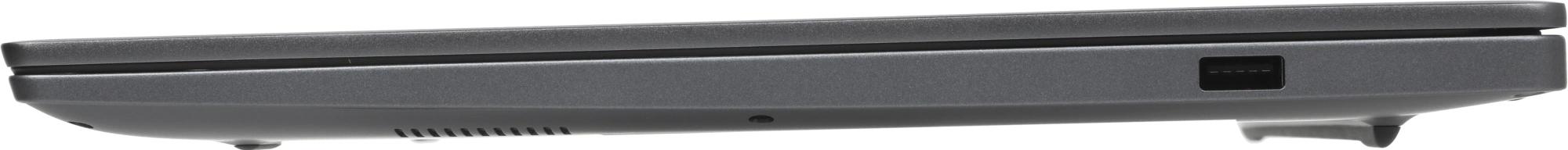 Huawei 53014HYK