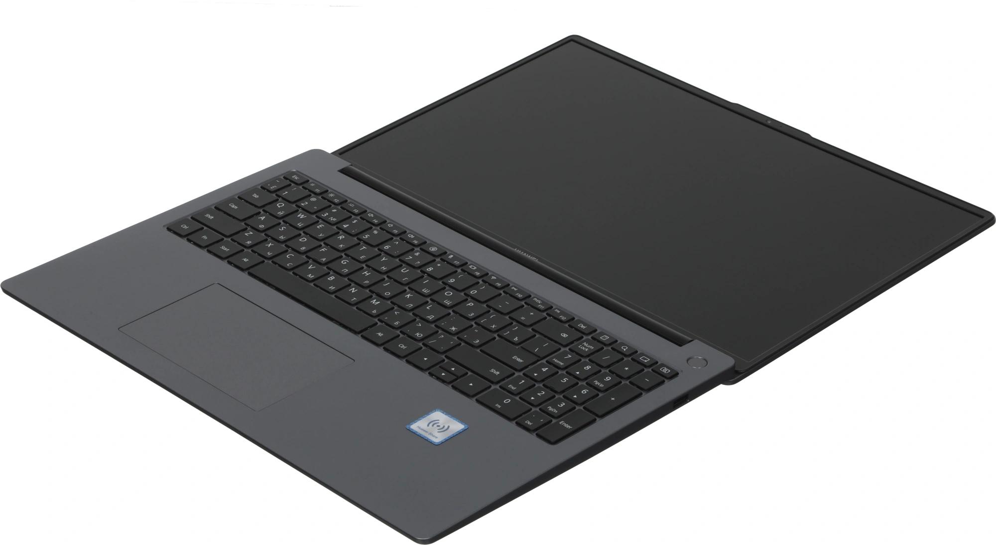 Huawei 53014HYK