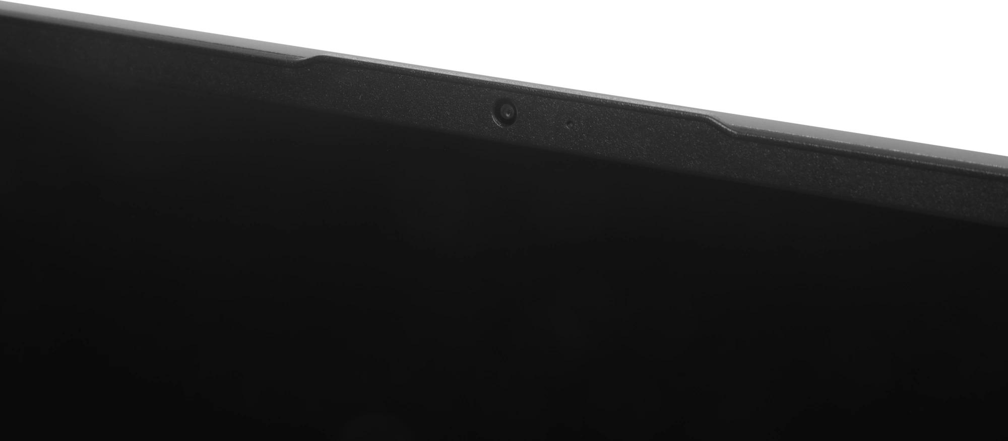 Huawei 53014HYK