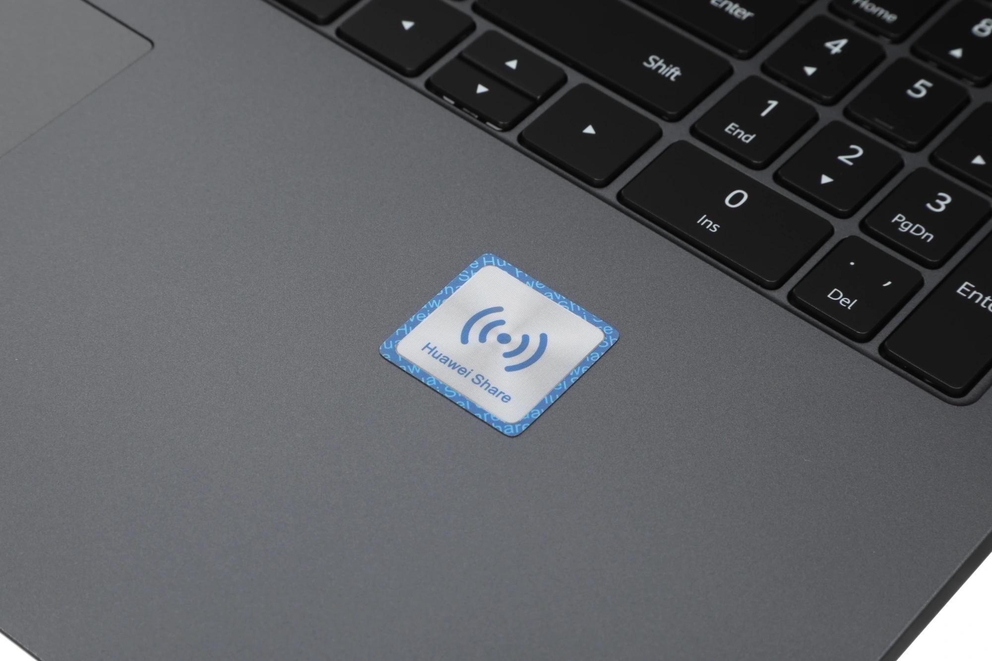 Huawei 53014HYK
