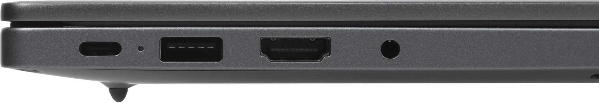 Huawei 53014HYK
