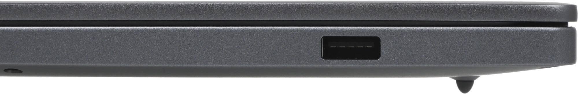 Huawei 53014HYK
