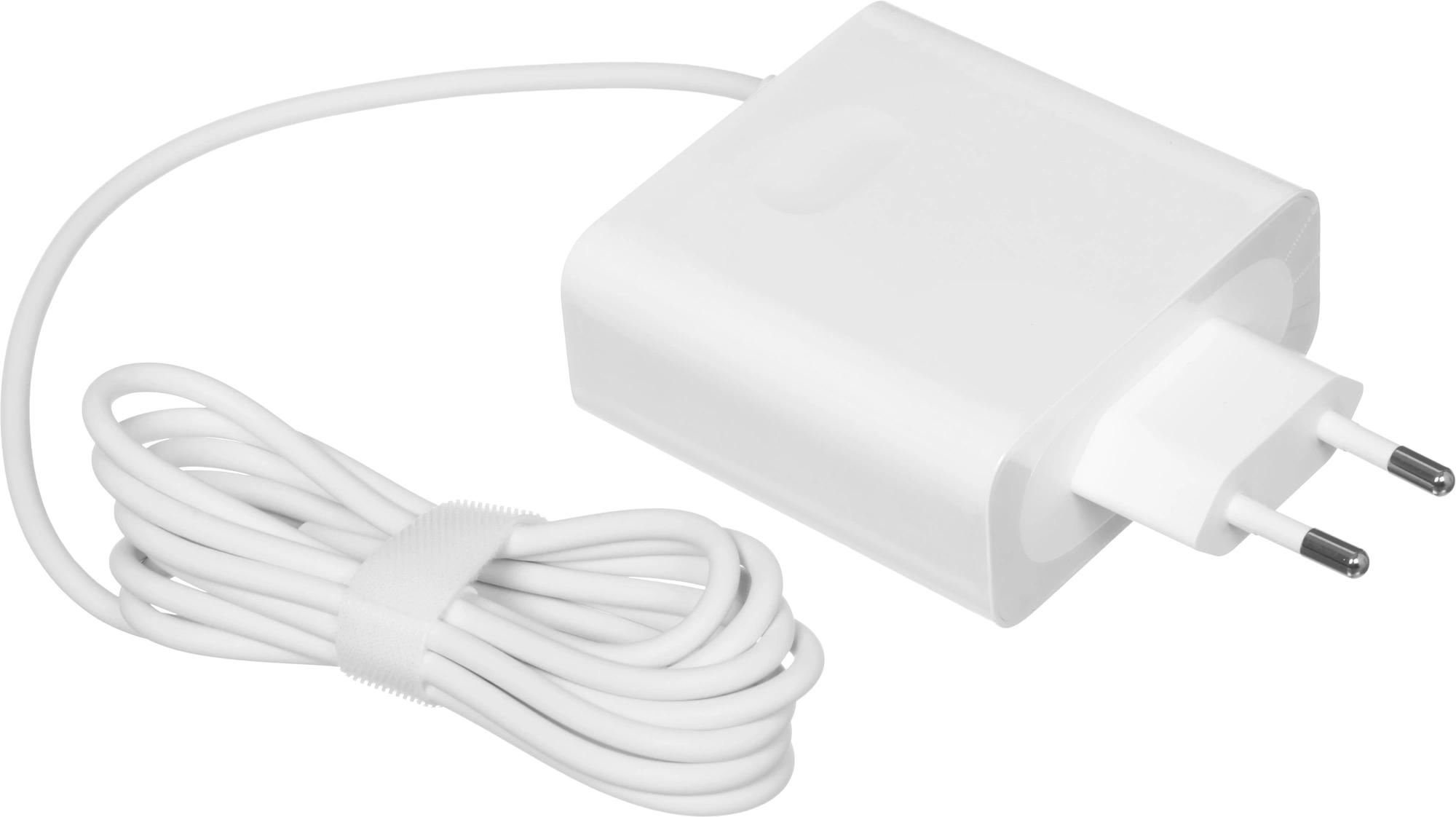 Huawei 53014HYK