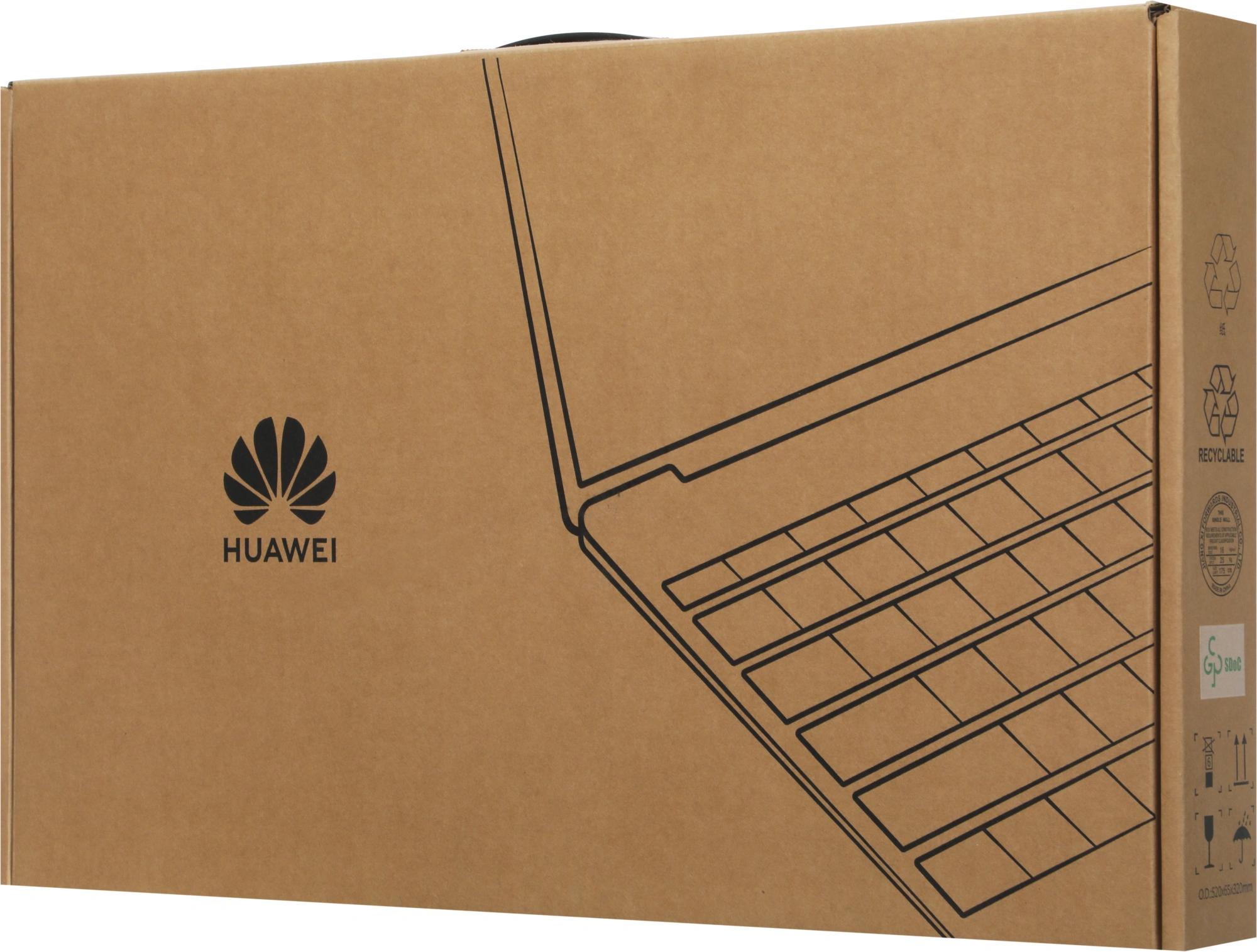 Huawei 53014HYK