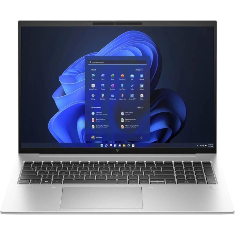 Ноутбук HP C85G0UA