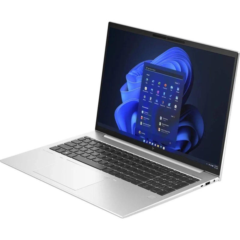 Ноутбук HP C85G0UA