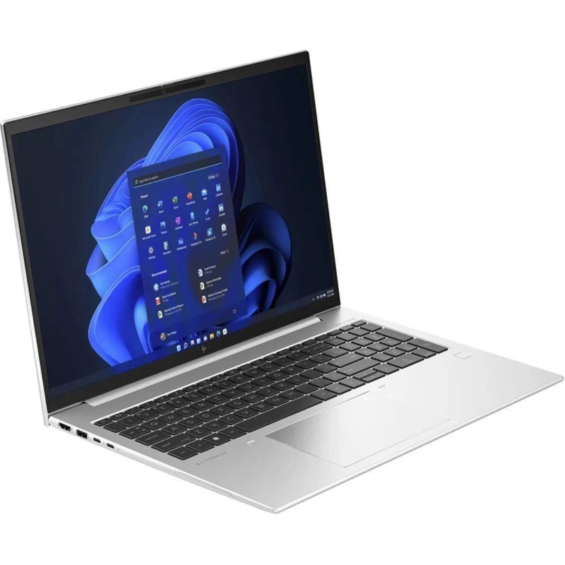 Ноутбук HP C85G0UA